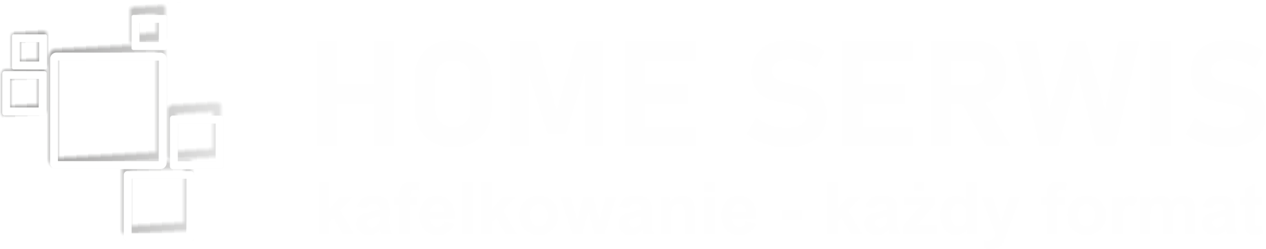 Home Serwis – Kafelkowanie